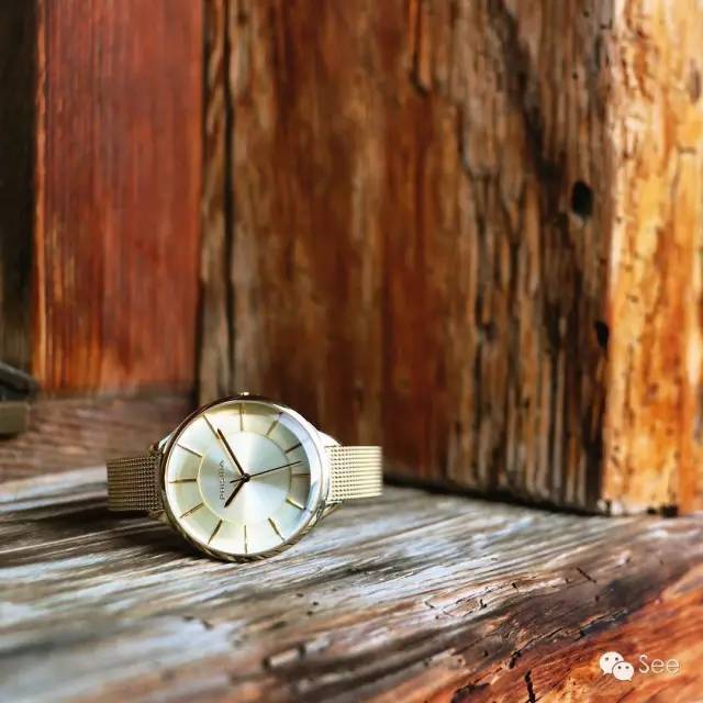 18万到25万之间手表,18万左右手表排行榜