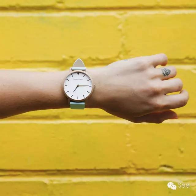 18万到25万之间手表,18万左右手表排行榜