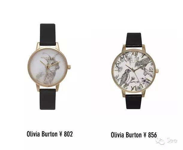 18万到25万之间手表,18万左右手表排行榜