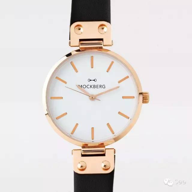 18万到25万之间手表,18万左右手表排行榜