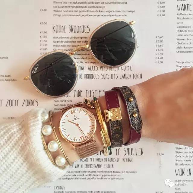 18万到25万之间手表,18万左右手表排行榜