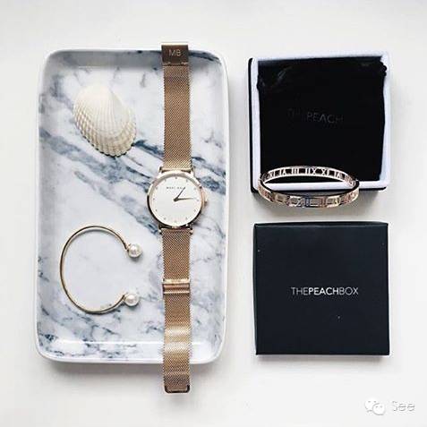 18万到25万之间手表,18万左右手表排行榜