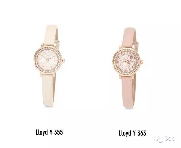 18万到25万之间手表,18万左右手表排行榜