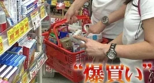 中国制造业为什么要走出去,为什么中国制造业进步这么快