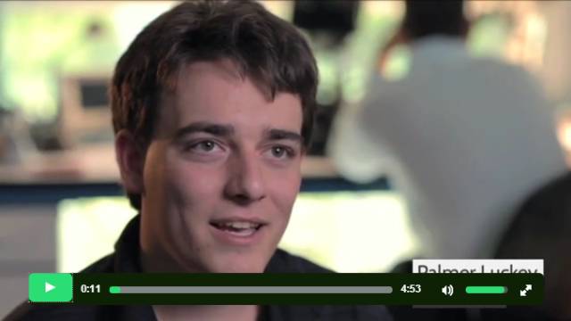 超级便宜的vr设备,探店vr体验馆