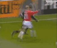 足球过人实用技巧中小学生,足球过人技巧中小学生