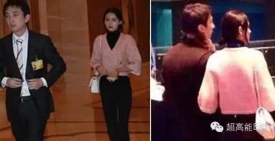 罗志祥和郭富城谁更有钱,郭富城罗志祥谁才是亚洲舞王