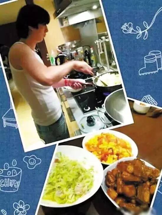 罗志祥和郭富城谁更有钱,郭富城罗志祥谁才是亚洲舞王