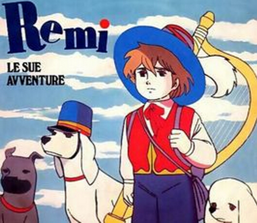 开悟之路攻略,开悟之路的四个阶段