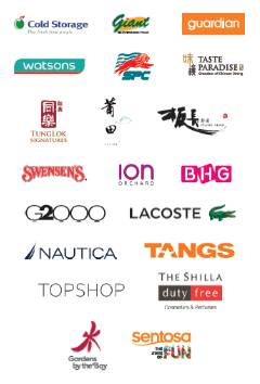 统一解答网友感兴趣问题,统一解答网友感兴趣的问题