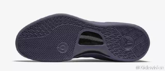 zoomkobe科比8代,别了科比为题的作文