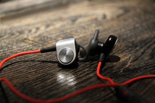 魅族ep51能用蓝牙耳机吗,魅族蓝牙耳机ep51拆机评测