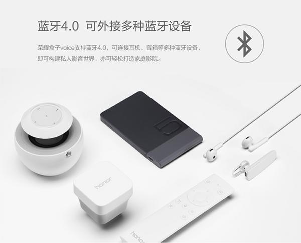 电视盒子到底好不好用,超实用的几款电视盒子你知道吗