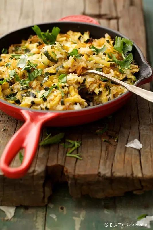 真的好用的铁锅,真好用的煎锅