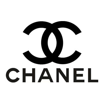 亲爱的姑娘，世界顶级奢侈品你一定要懂！