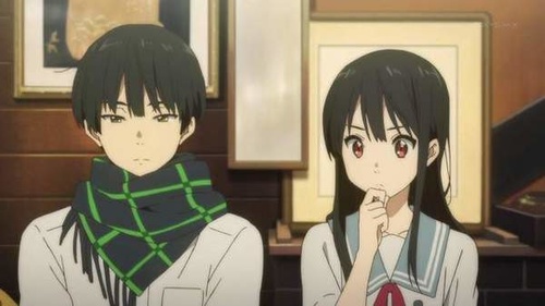 心理学家对早恋的看法,心理学家分析婚外恋