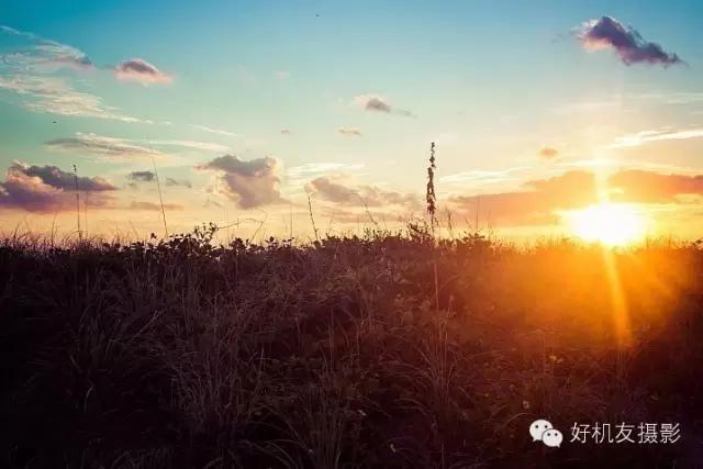 教你五招轻松告别近视眼,10秒钟学会这三招亮化设计技巧
