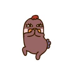 必去的十条美食街,十大必吃美食街