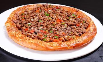 必去的十条美食街,十大必吃美食街