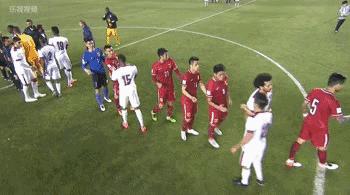 马夏尔被埃德森撞,郜林最新准确消息