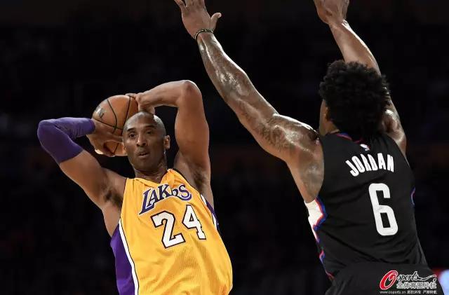 4月11日—17日赛事推介