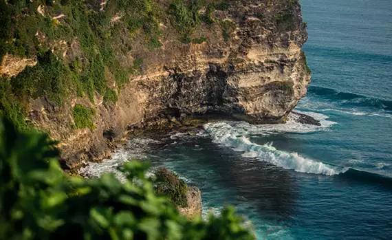 海岛推荐对比,海岛选哪个最好