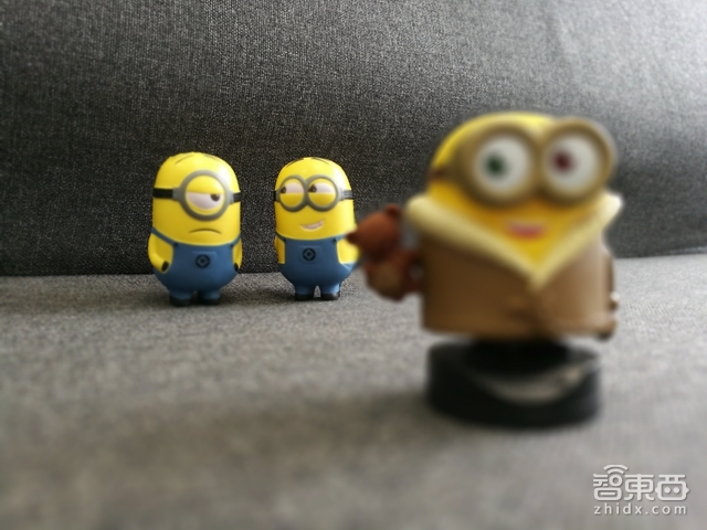 华为p9现在有全新的吗,华为p9有没有徕卡