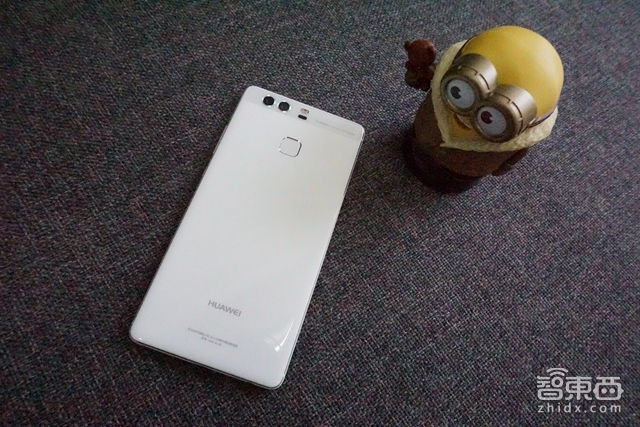 华为p9现在有全新的吗,华为p9有没有徕卡