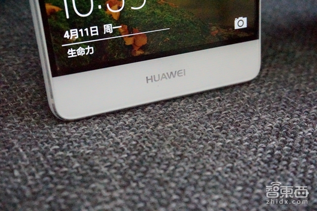 华为p9现在有全新的吗,华为p9有没有徕卡