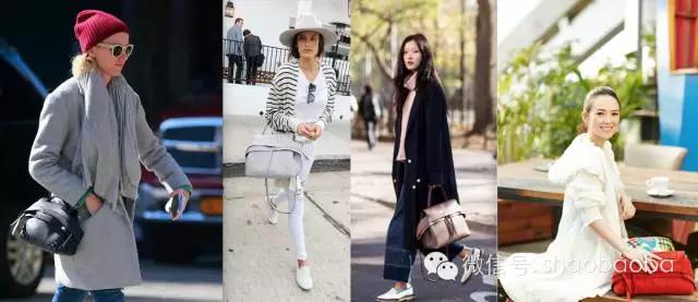 唯物｜小包当道，除了全球仅25只的那款还有哪些值得种草