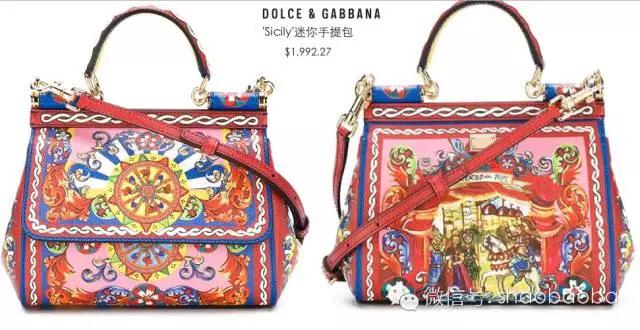 唯物｜小包当道，除了全球仅25只的那款还有哪些值得种草