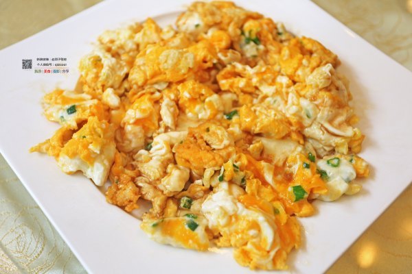 有一种春天叫牡丹花开,有一种春天叫花开艳丽