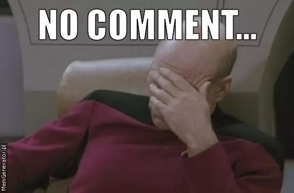 跟美国黑人姐姐同居一室的神奇经历