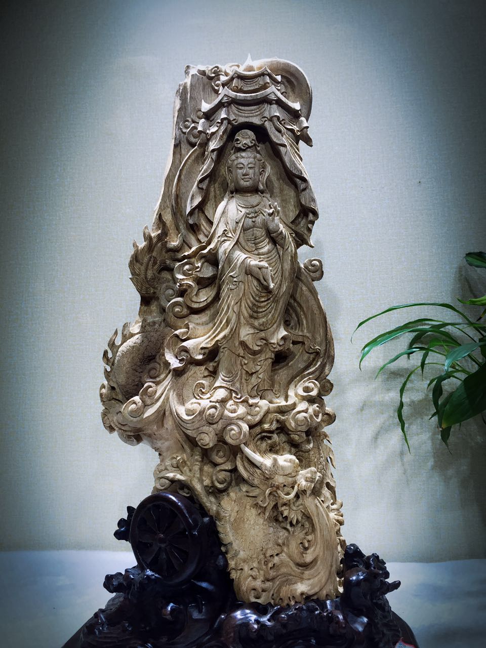 加里曼丹沉香珠子108颗多少克 (如何辨别天然加里曼丹沉香手镯)