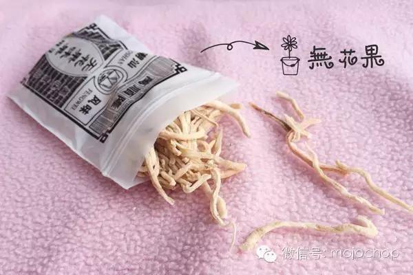 石家庄又酸又辣的美食,石家庄十大特产零食