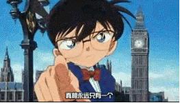 最新海关外贸政策,海关新政策2019报关