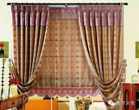 口红沾衣服上了怎么解决,白衣服染上口红快速清洗的小妙招