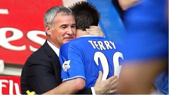 孔蒂执教切尔西多久,孔蒂执教切尔西最好战绩