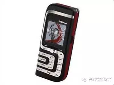 诺基亚手机王者归来,诺基亚2020王者归来价格