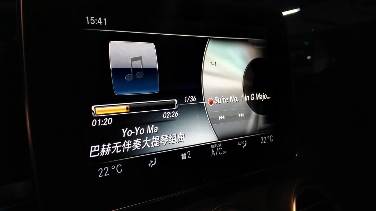 别以为雷克萨斯ES300h就只是省油