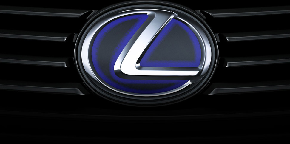 别以为雷克萨斯ES300h就只是省油