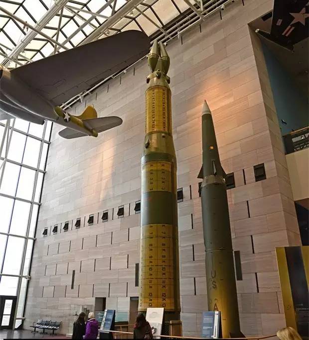 成都航空大世界有哪些景点,游乐场飞机项目一览表