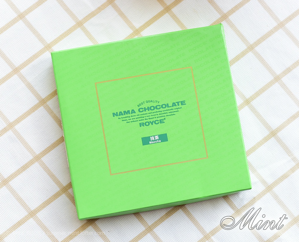 有生活品质的人日常用品,有品质的人都喜欢什么