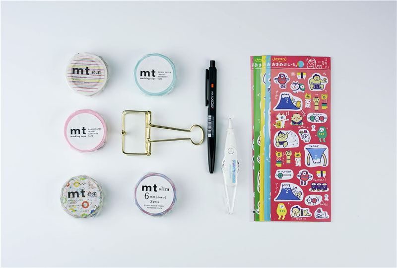 有生活品质的人日常用品,有品质的人都喜欢什么