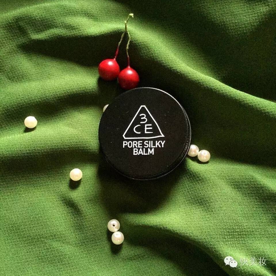 那些被大家轻忽的好用单品,十大鸡肋单品推荐