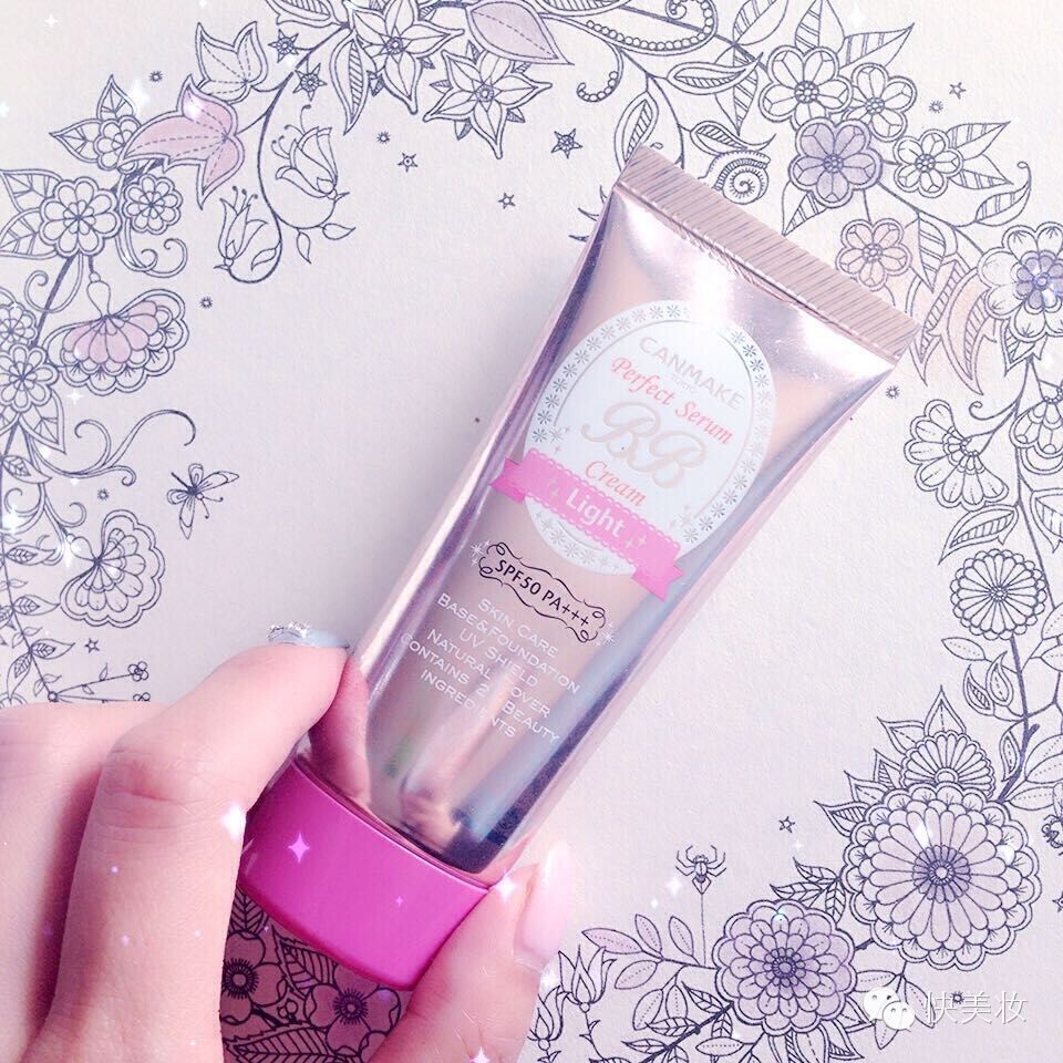 那些被大家轻忽的好用单品,十大鸡肋单品推荐