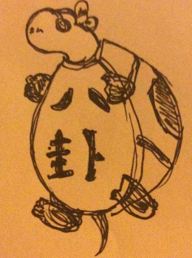 纤纤素手成百变魔爪，刻字镶钻变颜色，女明星们的手比脸还金贵