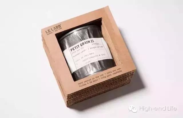 余文乐周冬雨谈内心话,余文乐与周冬雨有多甜蜜