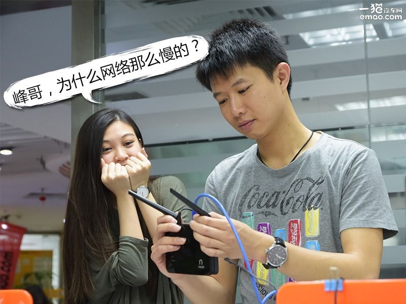 巧手低配升顶配猫哥当中藏大神