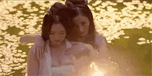 她是怎么逆袭当总裁的,她是怎样变成一个大人物的